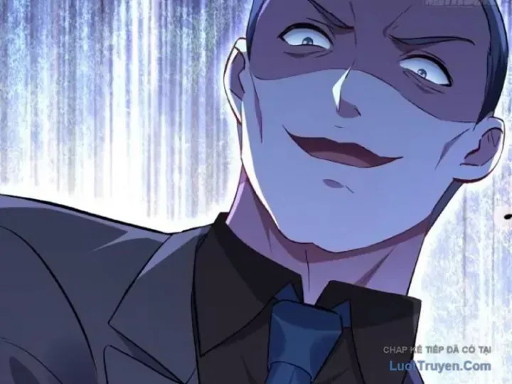 Bỏ làm simp chúa ta có trong tay cả tỉ thần hào Chap 275 - Next Chap 274