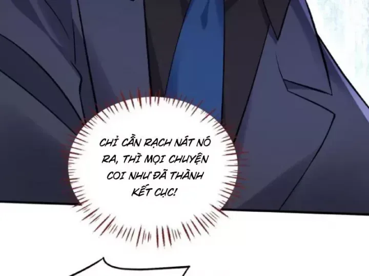 Bỏ làm simp chúa ta có trong tay cả tỉ thần hào Chap 275 - Next Chap 274