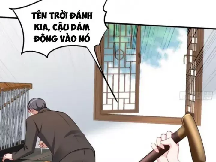 Bỏ làm simp chúa ta có trong tay cả tỉ thần hào Chap 275 - Next Chap 274