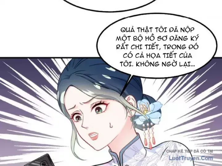 Bỏ làm simp chúa ta có trong tay cả tỉ thần hào Chap 275 - Next Chap 274