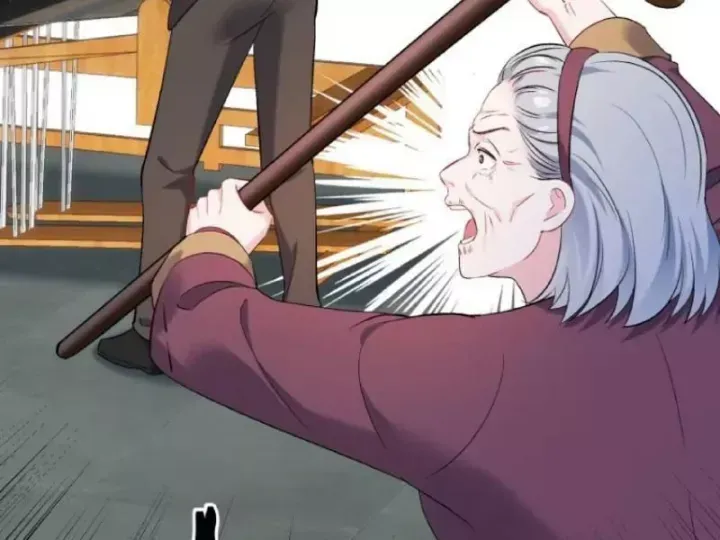 Bỏ làm simp chúa ta có trong tay cả tỉ thần hào Chap 275 - Next Chap 274