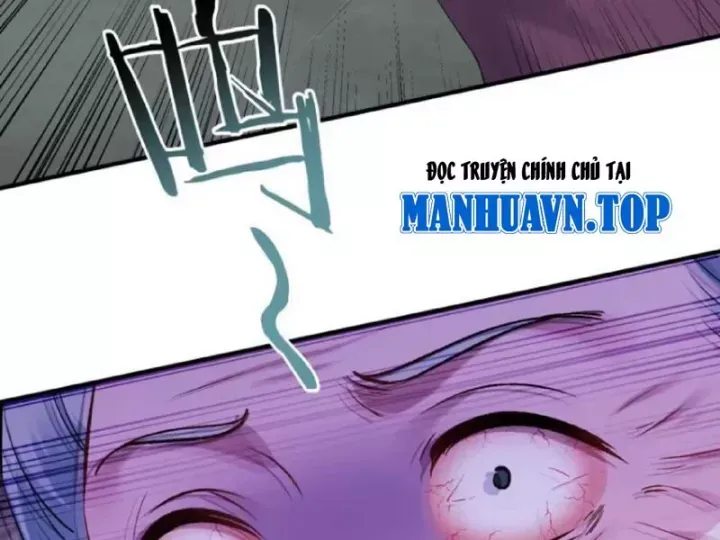 Bỏ làm simp chúa ta có trong tay cả tỉ thần hào Chap 275 - Next Chap 274
