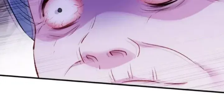 Bỏ làm simp chúa ta có trong tay cả tỉ thần hào Chap 275 - Next Chap 274