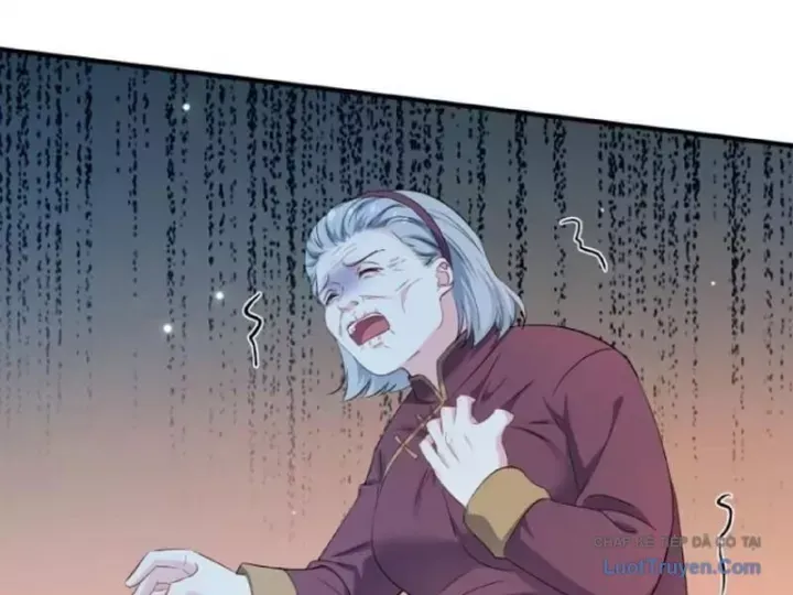 Bỏ làm simp chúa ta có trong tay cả tỉ thần hào Chap 275 - Next Chap 274