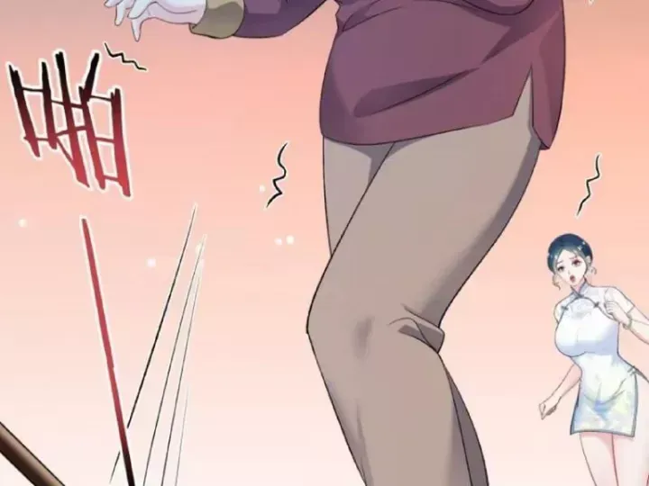 Bỏ làm simp chúa ta có trong tay cả tỉ thần hào Chap 275 - Next Chap 274