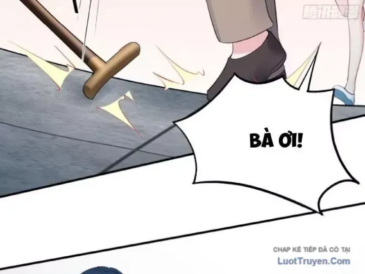 Bỏ làm simp chúa ta có trong tay cả tỉ thần hào Chap 275 - Next Chap 274