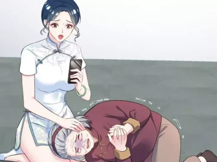 Bỏ làm simp chúa ta có trong tay cả tỉ thần hào Chap 275 - Next Chap 274