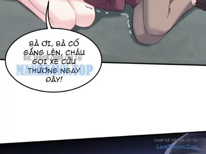 Bỏ làm simp chúa ta có trong tay cả tỉ thần hào Chap 275 - Next Chap 274