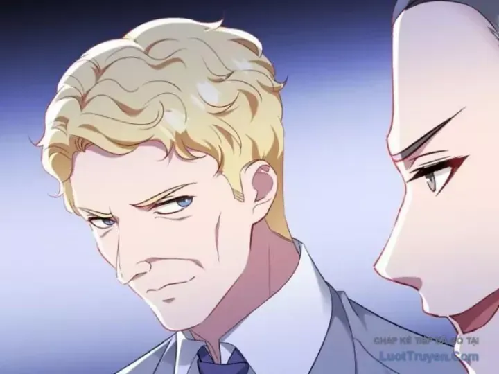 Bỏ làm simp chúa ta có trong tay cả tỉ thần hào Chap 275 - Next Chap 274