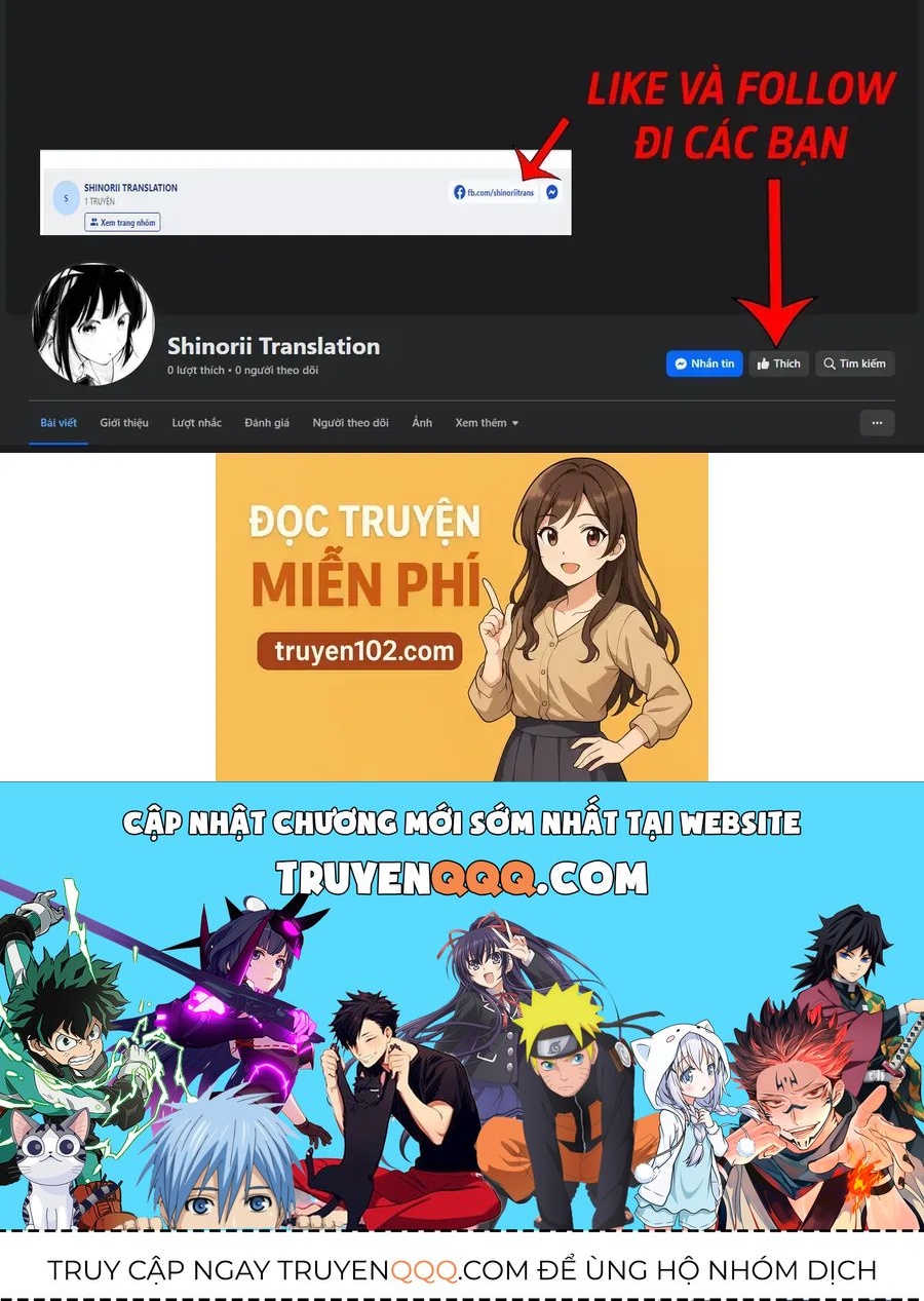 Trang 36 - Chỉ Mình Tôi Biết Rằng Cô Nàng Lớp Trưởng Thanh Lịch Của Lớp Tôi Từng Là Một Idol Chuunibyou