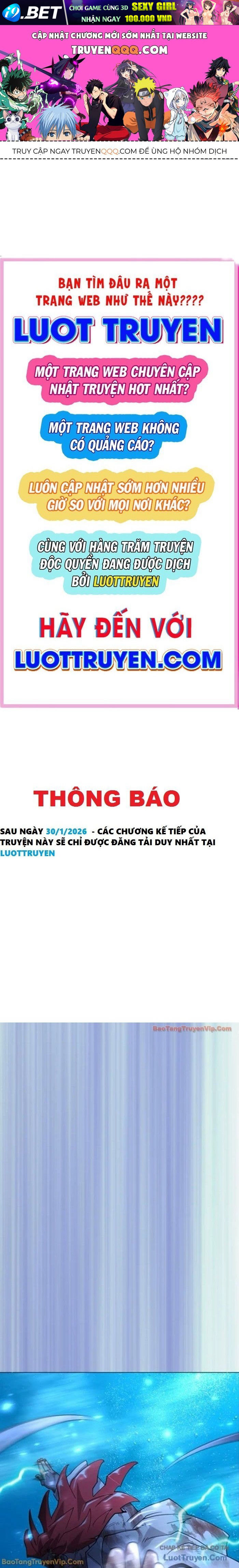 Kỷ Nguyên Siêu Anh Hùng Chap 222 - Next Chap 221