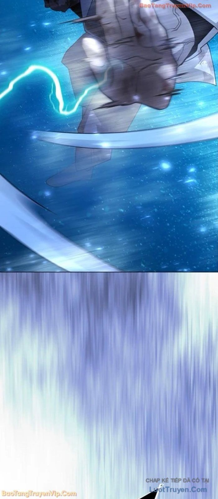 Kỷ Nguyên Siêu Anh Hùng Chap 222 - Next Chap 221