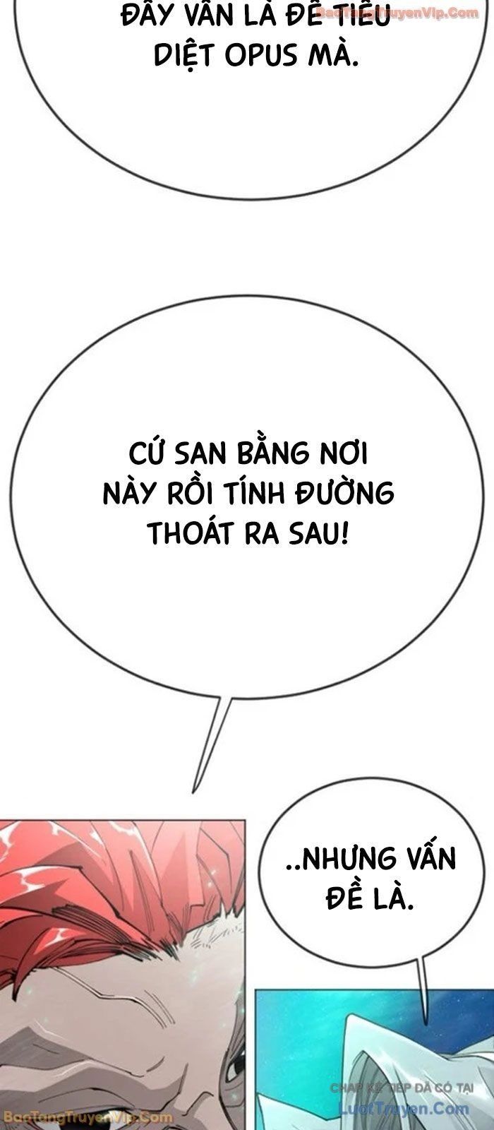Kỷ Nguyên Siêu Anh Hùng Chap 222 - Next Chap 221