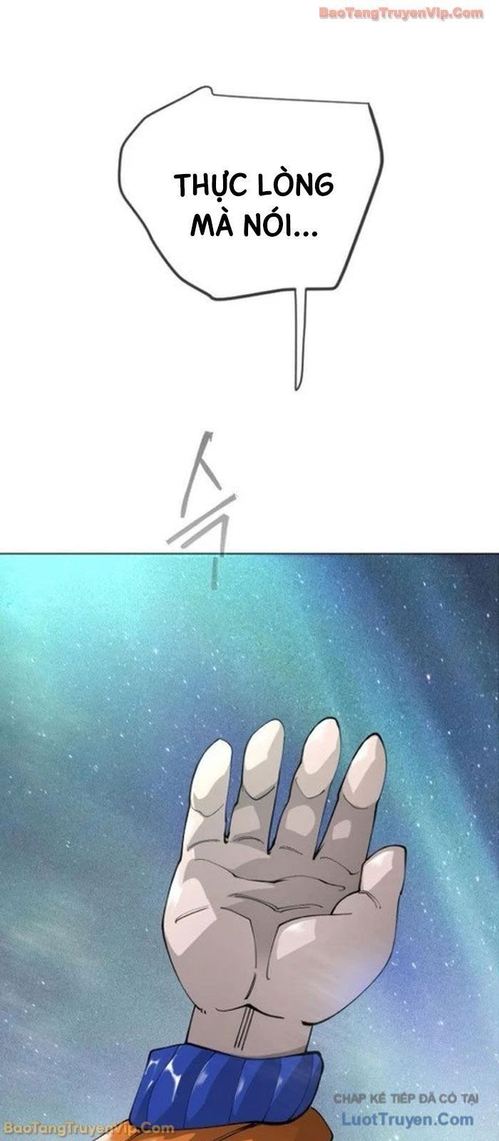 Kỷ Nguyên Siêu Anh Hùng Chap 222 - Next Chap 221