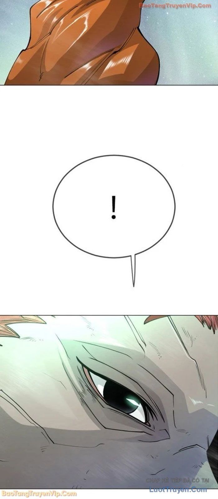 Kỷ Nguyên Siêu Anh Hùng Chap 222 - Next Chap 221