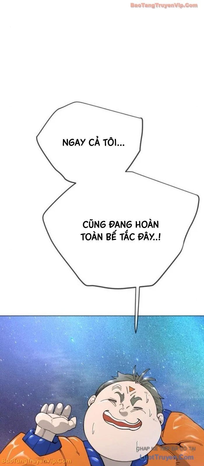 Kỷ Nguyên Siêu Anh Hùng Chap 222 - Next Chap 221