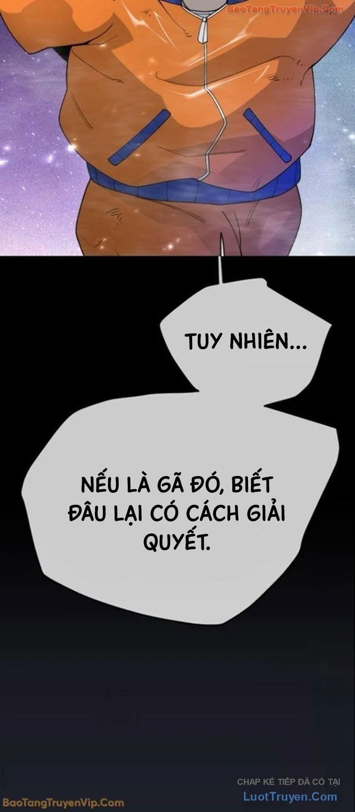 Kỷ Nguyên Siêu Anh Hùng Chap 222 - Next Chap 221