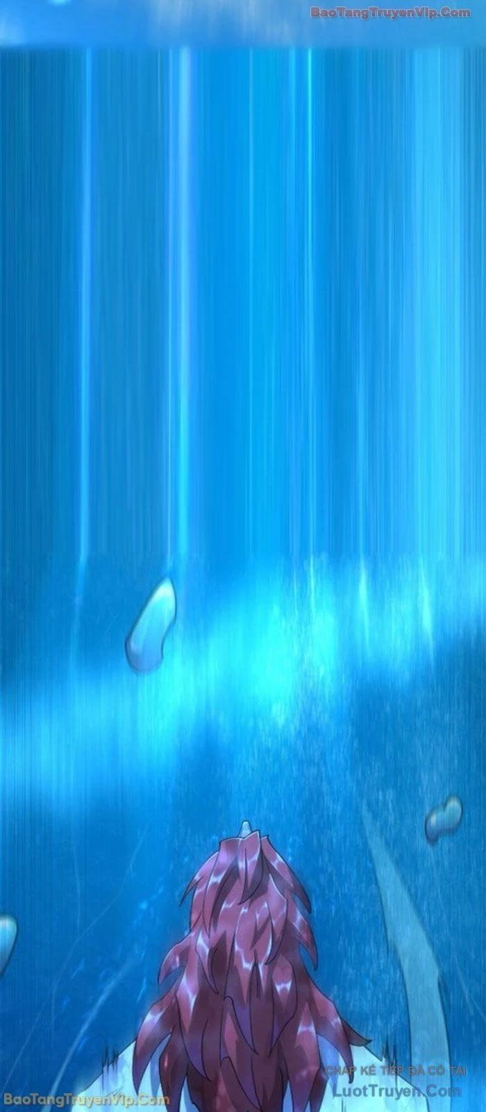 Kỷ Nguyên Siêu Anh Hùng Chap 222 - Next Chap 221