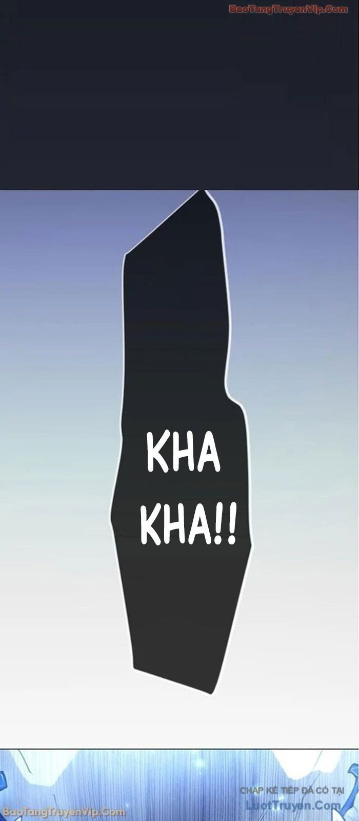 Kỷ Nguyên Siêu Anh Hùng Chap 222 - Next Chap 221