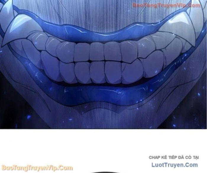 Kỷ Nguyên Siêu Anh Hùng Chap 222 - Next Chap 221