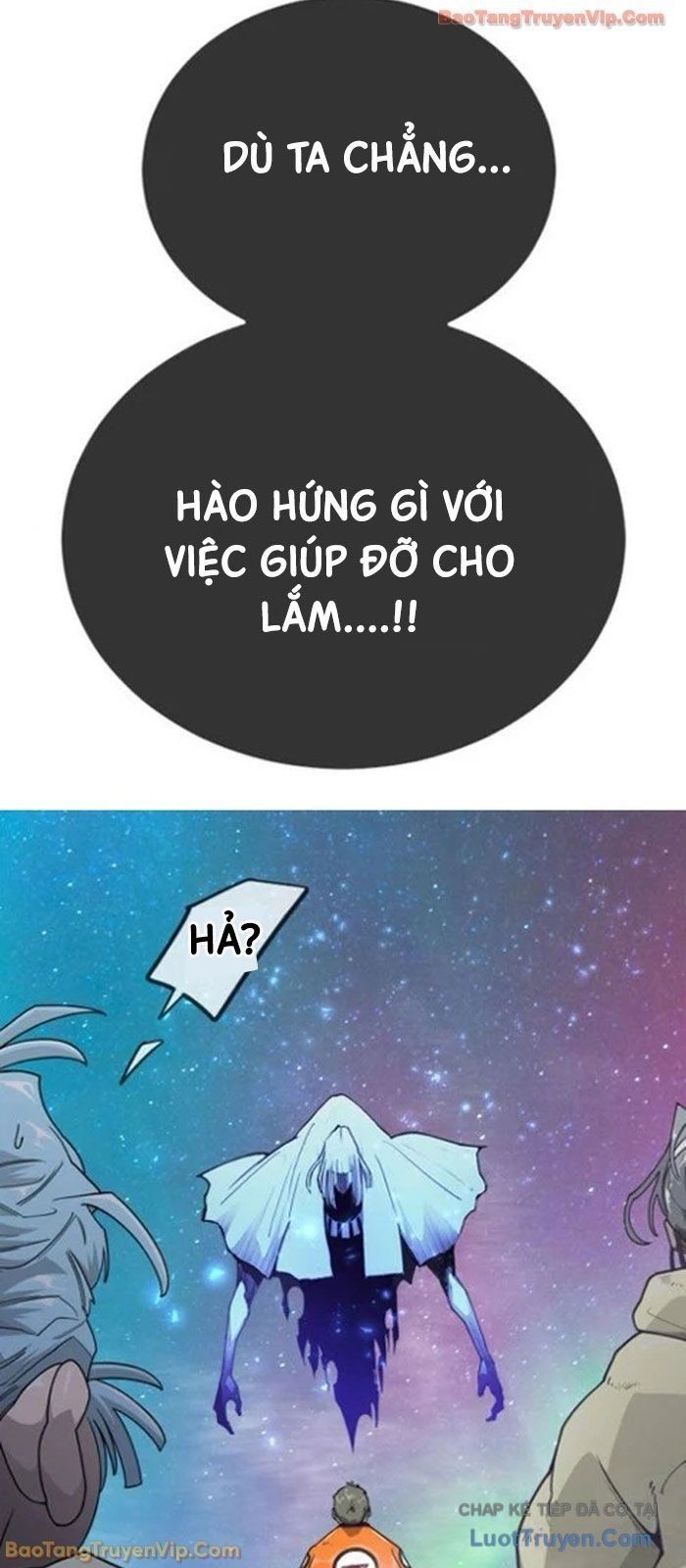 Kỷ Nguyên Siêu Anh Hùng Chap 222 - Next Chap 221