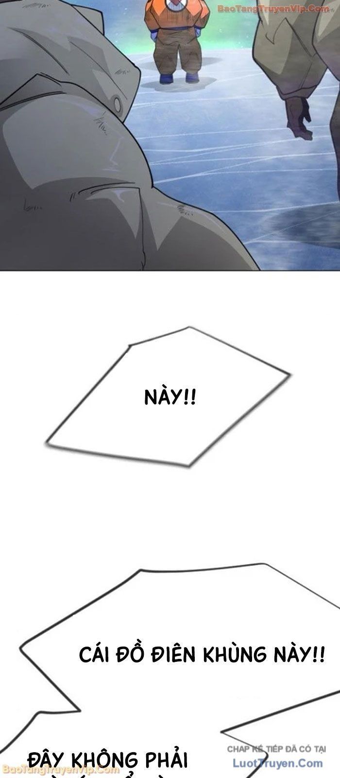 Kỷ Nguyên Siêu Anh Hùng Chap 222 - Next Chap 221