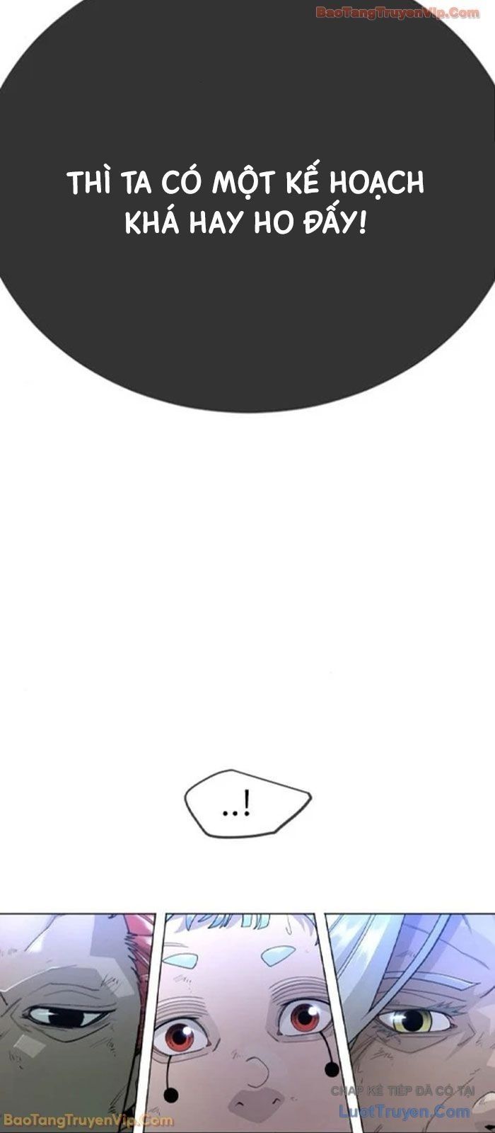 Kỷ Nguyên Siêu Anh Hùng Chap 222 - Next Chap 221