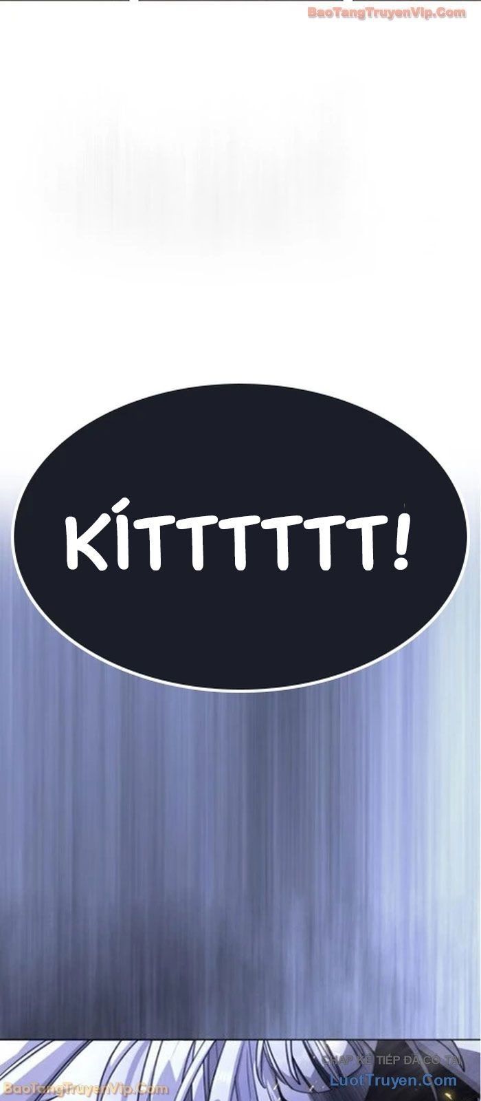 Kỷ Nguyên Siêu Anh Hùng Chap 222 - Next Chap 221