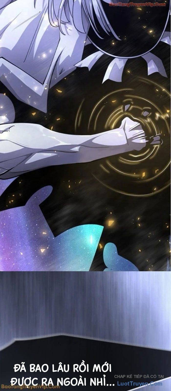 Kỷ Nguyên Siêu Anh Hùng Chap 222 - Next Chap 221