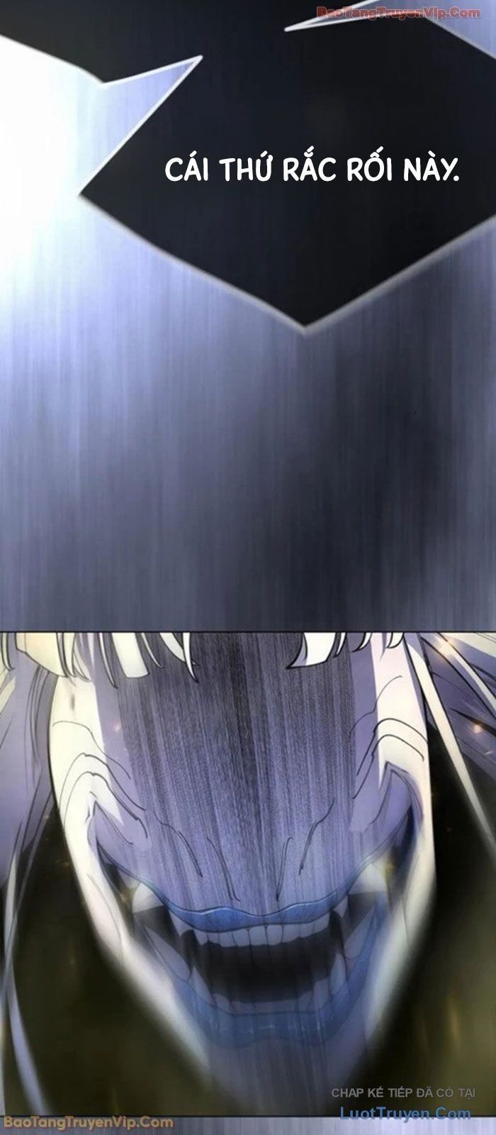 Kỷ Nguyên Siêu Anh Hùng Chap 222 - Next Chap 221