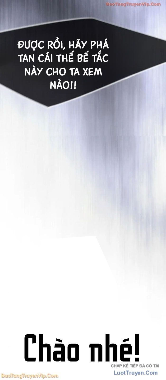 Kỷ Nguyên Siêu Anh Hùng Chap 222 - Next Chap 221