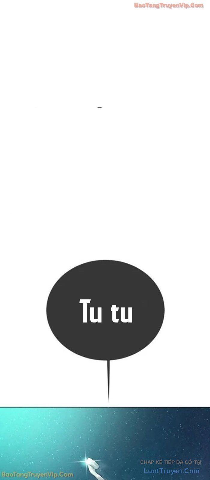 Kỷ Nguyên Siêu Anh Hùng Chap 222 - Next Chap 221