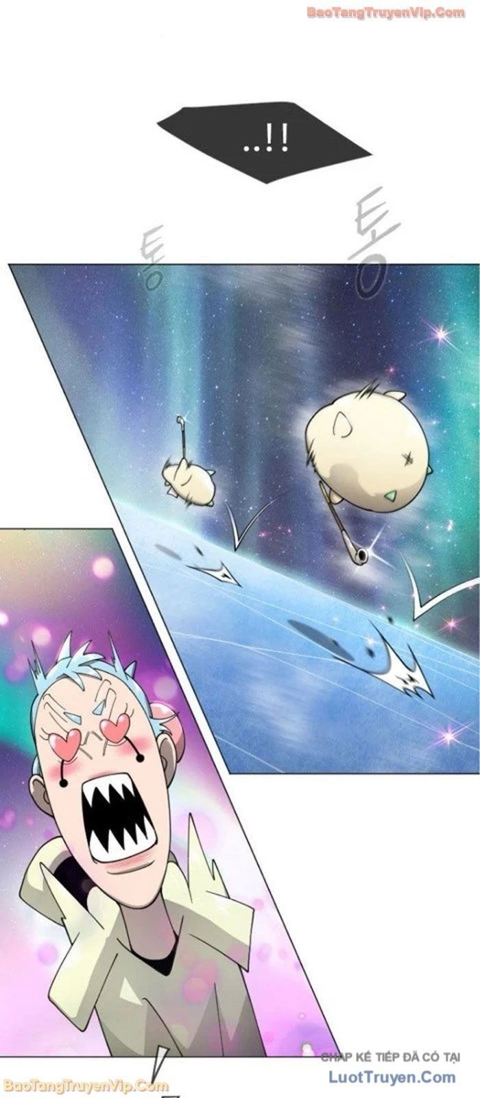 Kỷ Nguyên Siêu Anh Hùng Chap 222 - Next Chap 221