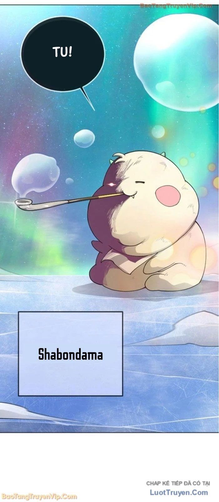 Kỷ Nguyên Siêu Anh Hùng Chap 222 - Next Chap 221