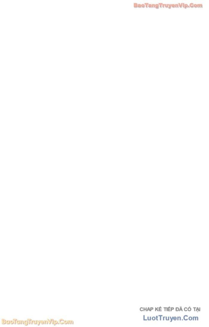 Kỷ Nguyên Siêu Anh Hùng Chap 222 - Next Chap 221