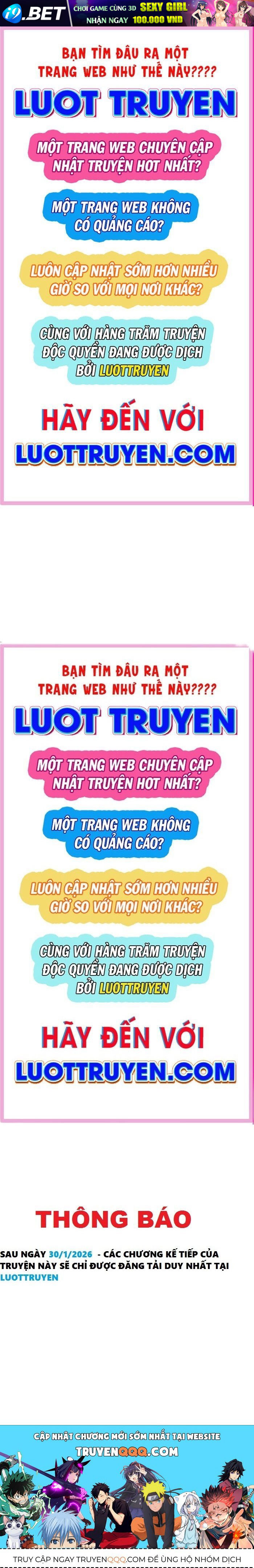 Kỷ Nguyên Siêu Anh Hùng Chap 222 - Next Chap 221