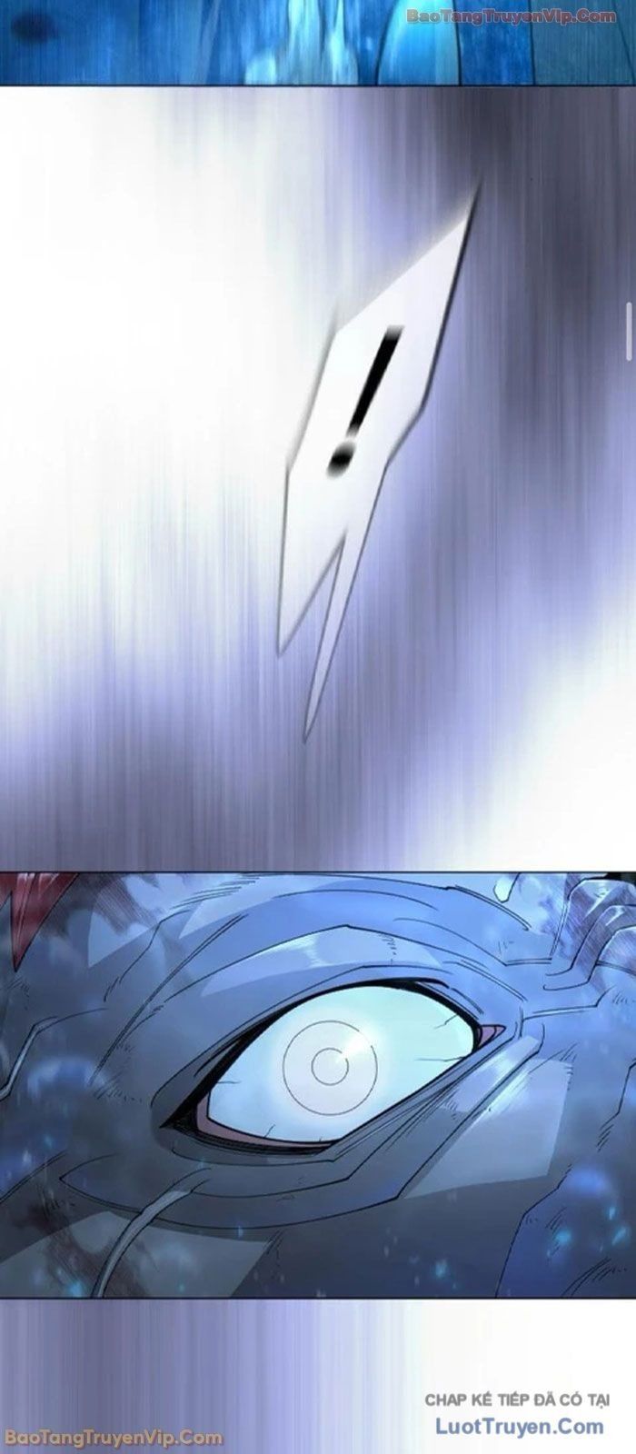 Kỷ Nguyên Siêu Anh Hùng Chap 222 - Next Chap 221