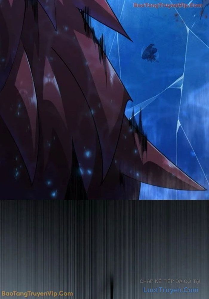 Kỷ Nguyên Siêu Anh Hùng Chap 222 - Next Chap 221