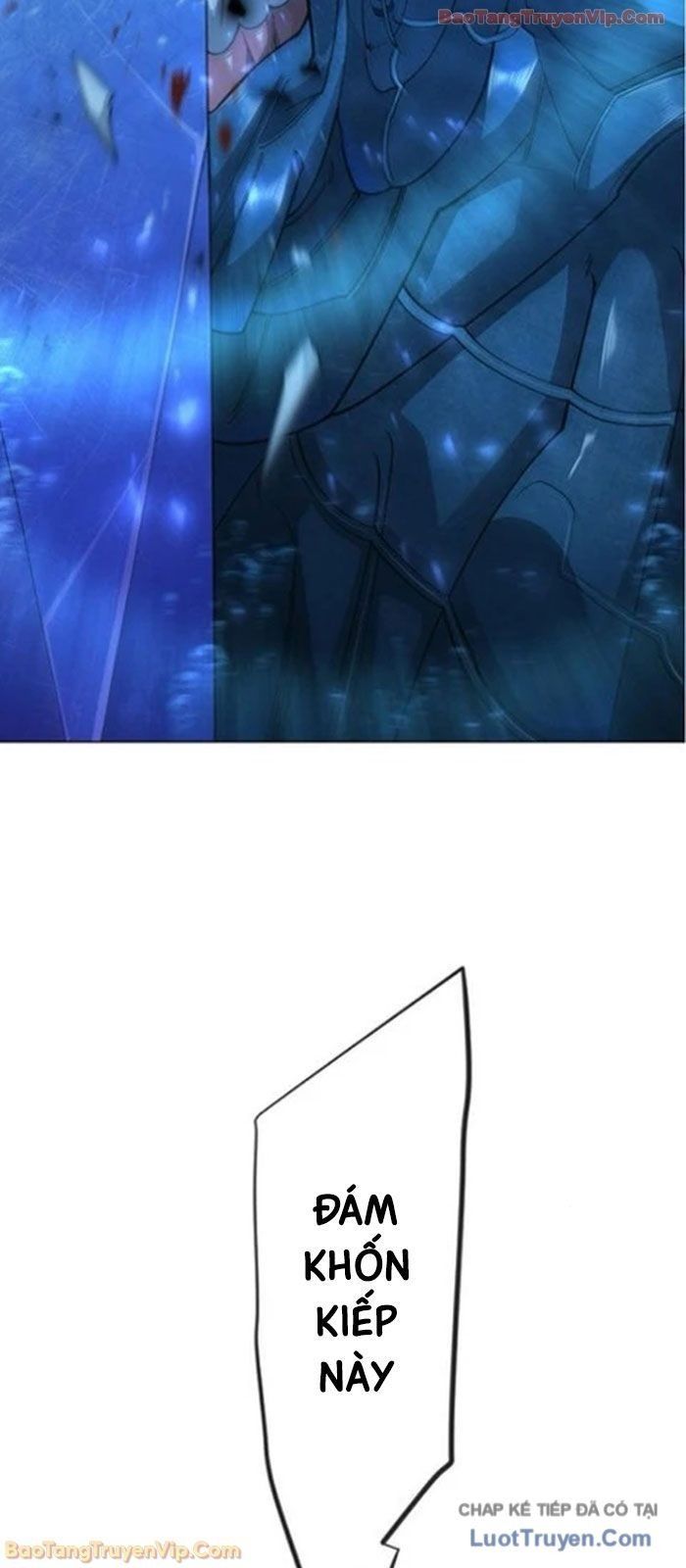 Kỷ Nguyên Siêu Anh Hùng Chap 222 - Next Chap 221