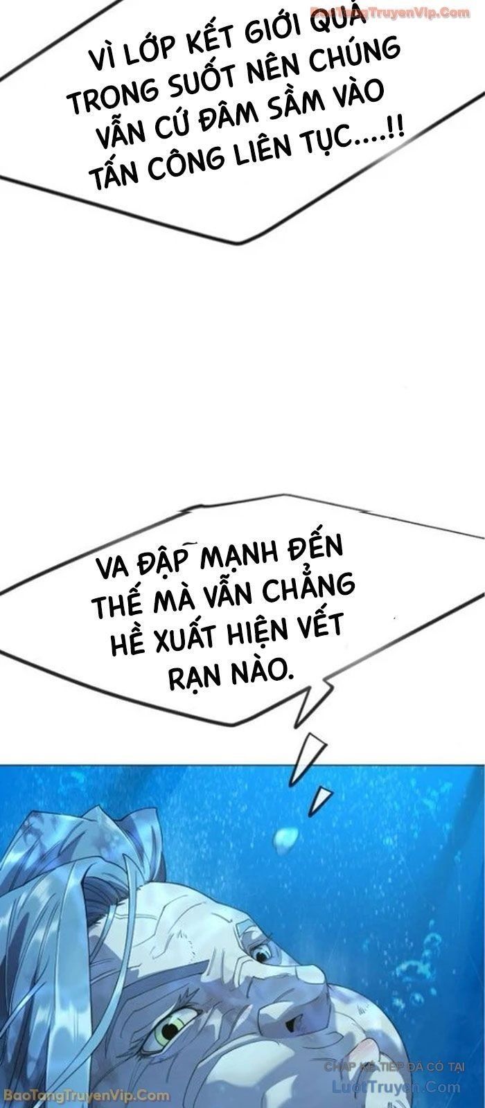 Kỷ Nguyên Siêu Anh Hùng Chap 222 - Next Chap 221