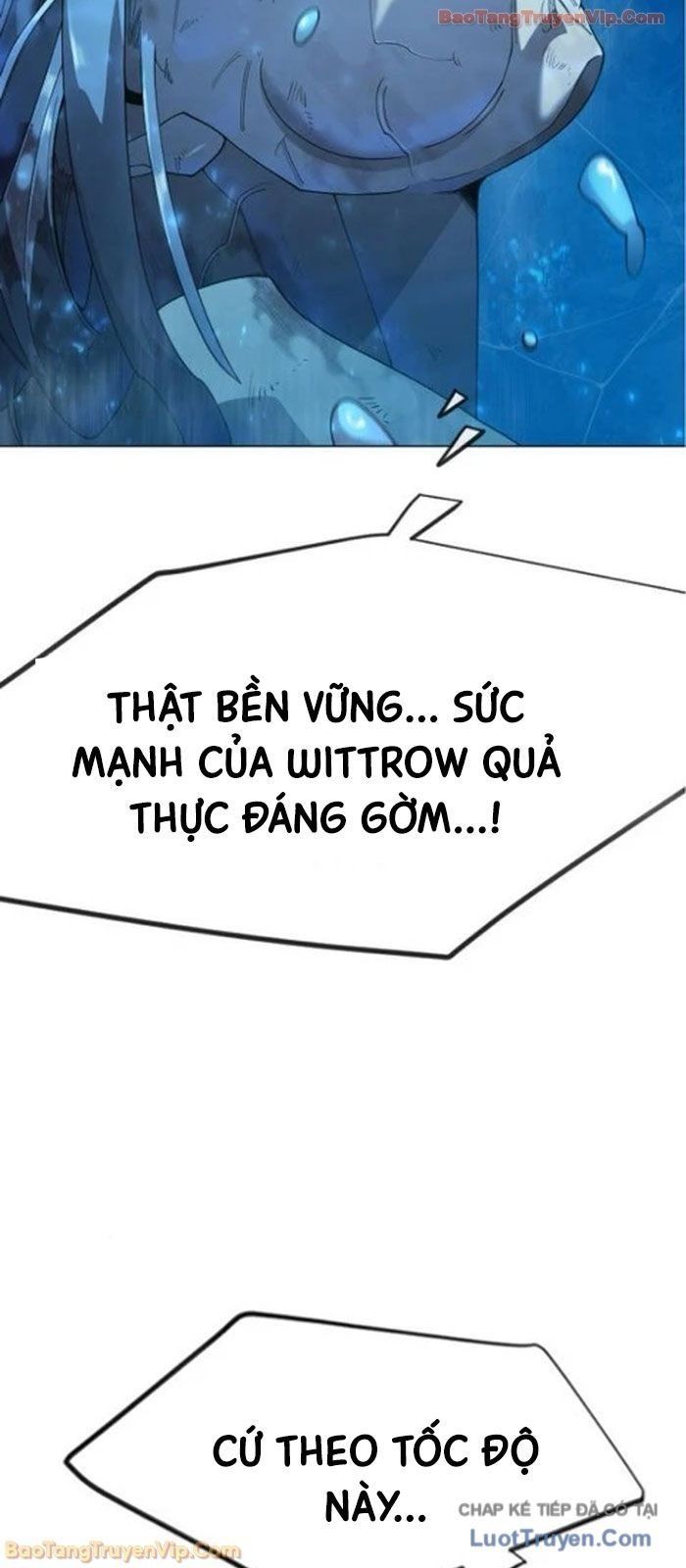 Kỷ Nguyên Siêu Anh Hùng Chap 222 - Next Chap 221