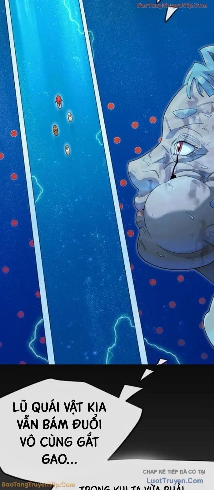 Kỷ Nguyên Siêu Anh Hùng Chap 222 - Next Chap 221