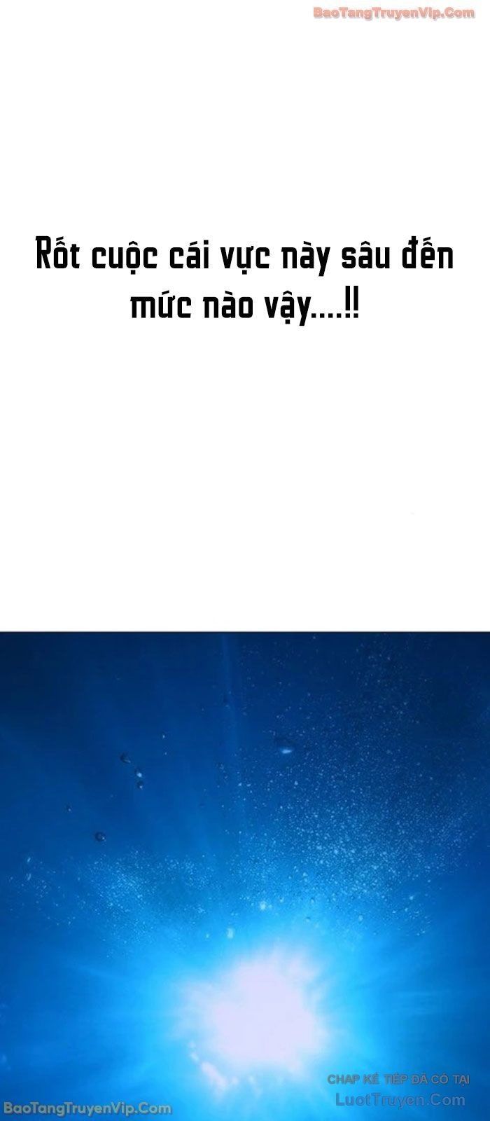 Kỷ Nguyên Siêu Anh Hùng Chap 222 - Next Chap 221