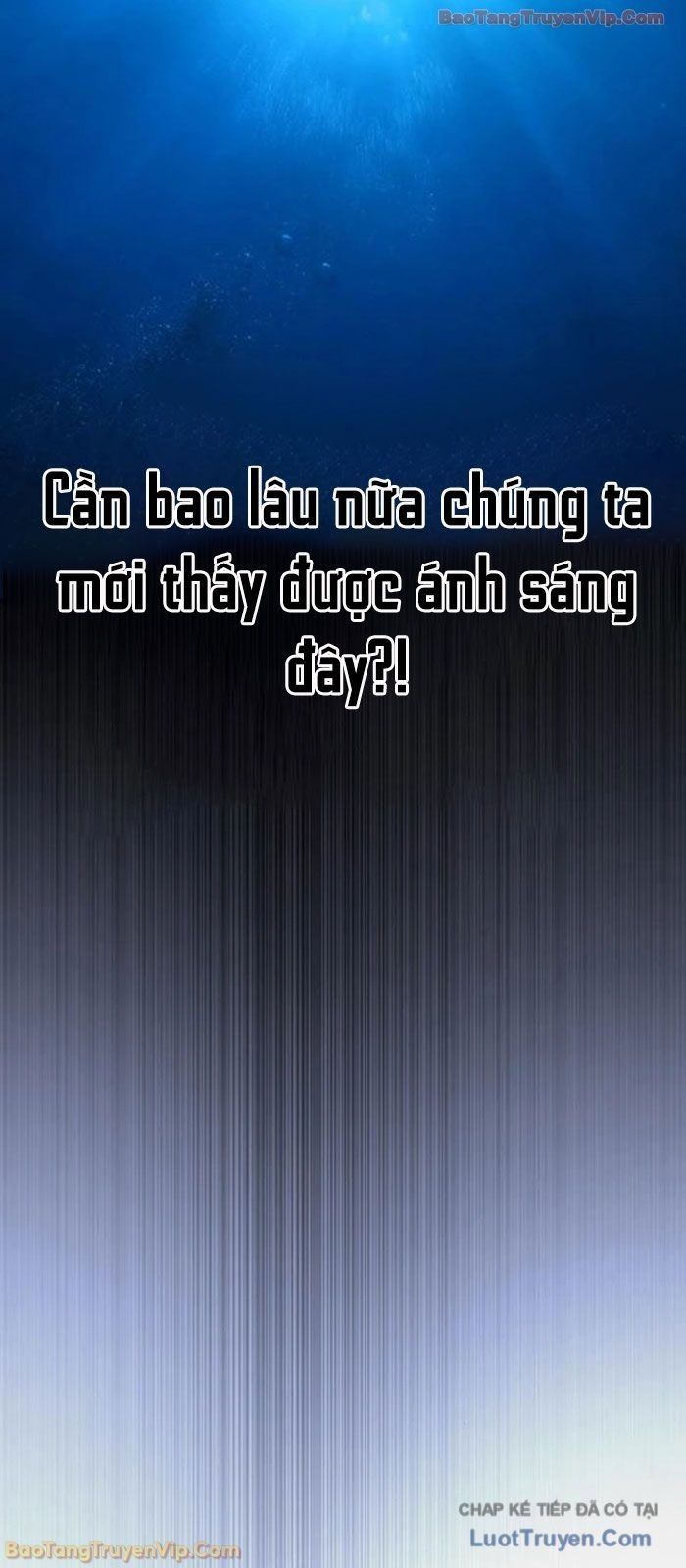 Kỷ Nguyên Siêu Anh Hùng Chap 222 - Next Chap 221