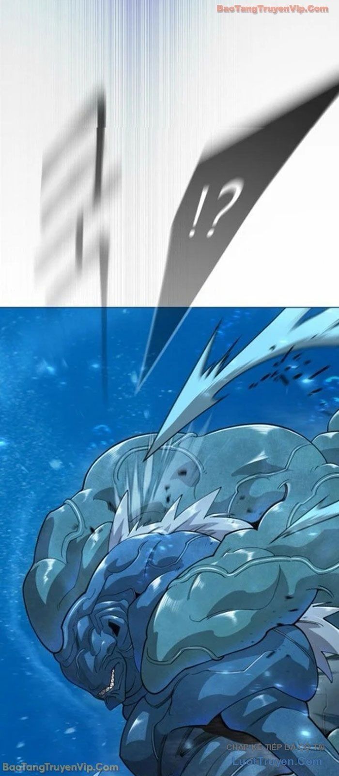 Kỷ Nguyên Siêu Anh Hùng Chap 222 - Next Chap 221