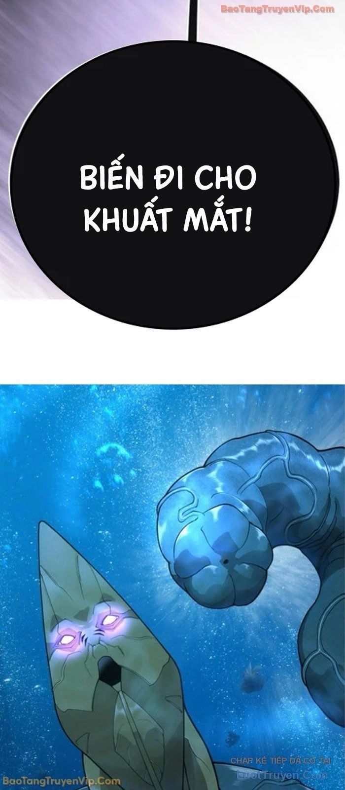 Kỷ Nguyên Siêu Anh Hùng Chap 222 - Next Chap 221