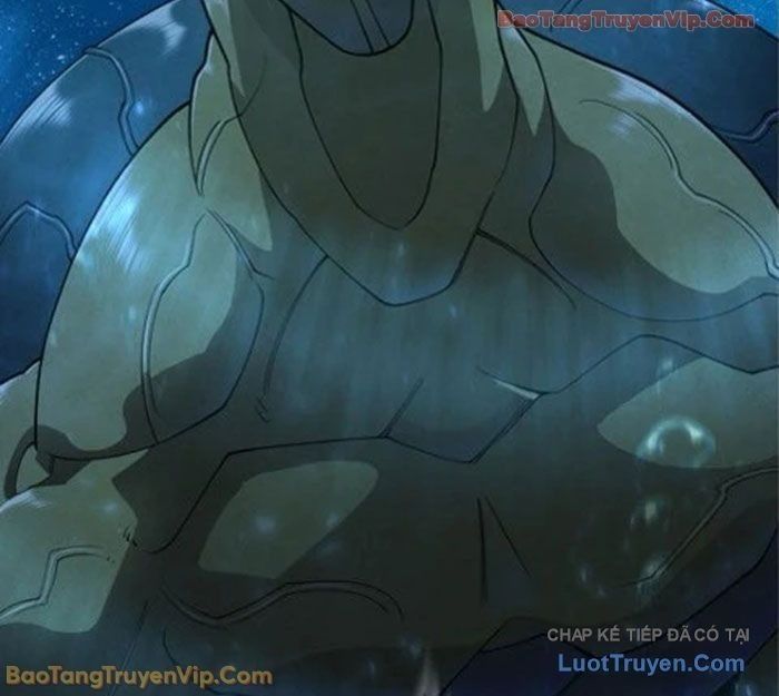 Kỷ Nguyên Siêu Anh Hùng Chap 222 - Next Chap 221