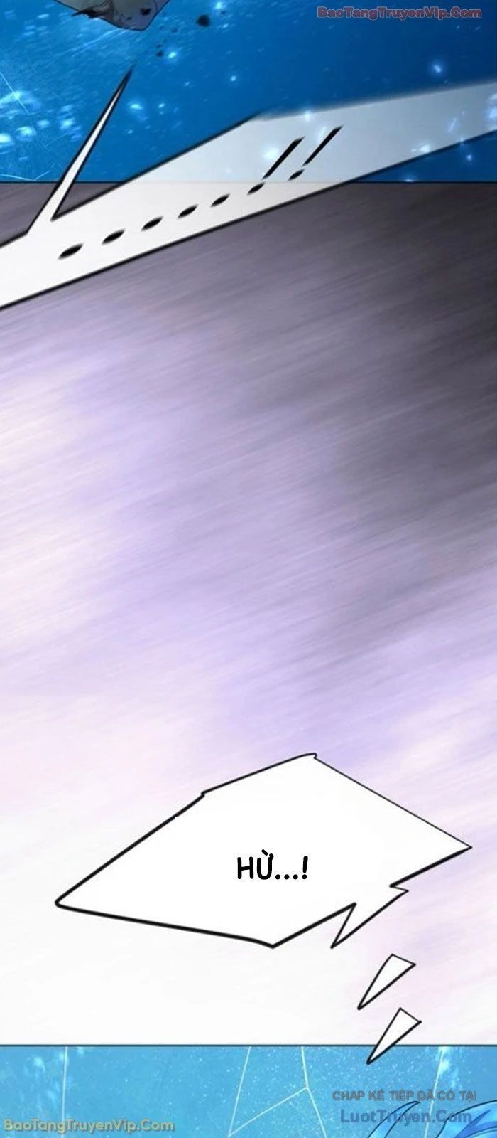 Kỷ Nguyên Siêu Anh Hùng Chap 222 - Next Chap 221