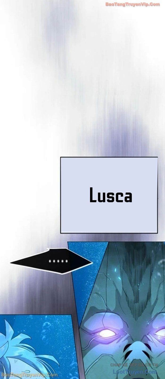 Kỷ Nguyên Siêu Anh Hùng Chap 222 - Next Chap 221