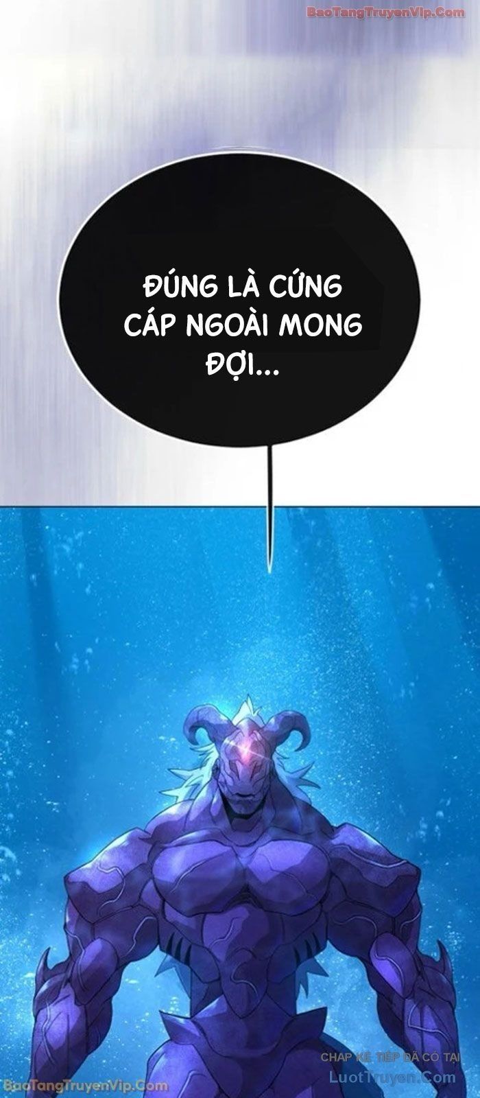 Kỷ Nguyên Siêu Anh Hùng Chap 222 - Next Chap 221